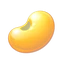 beans
