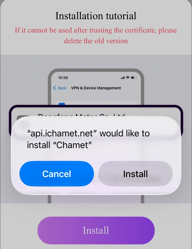 Step 00